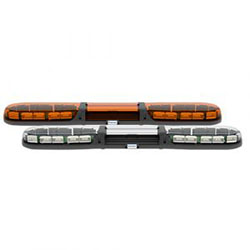 13-0000-04E Multi-LED Lightbar
