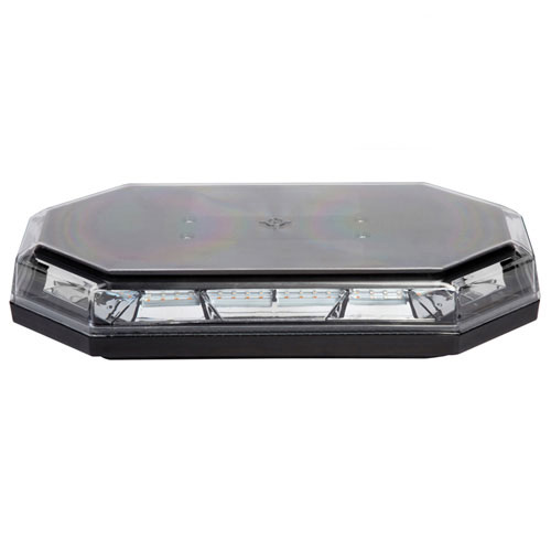 1556AC LED Lightbar