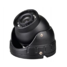 Side Image of BWA120 Compact Camera