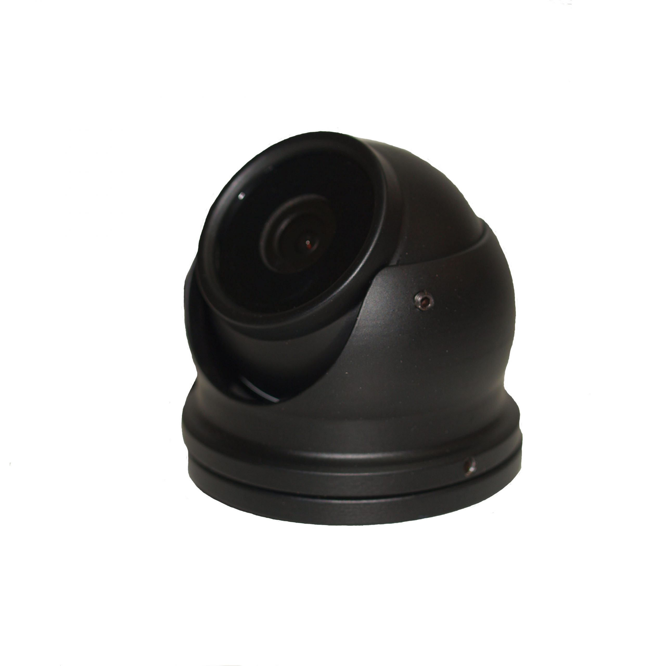 Image of the BWA220 Dome Camera