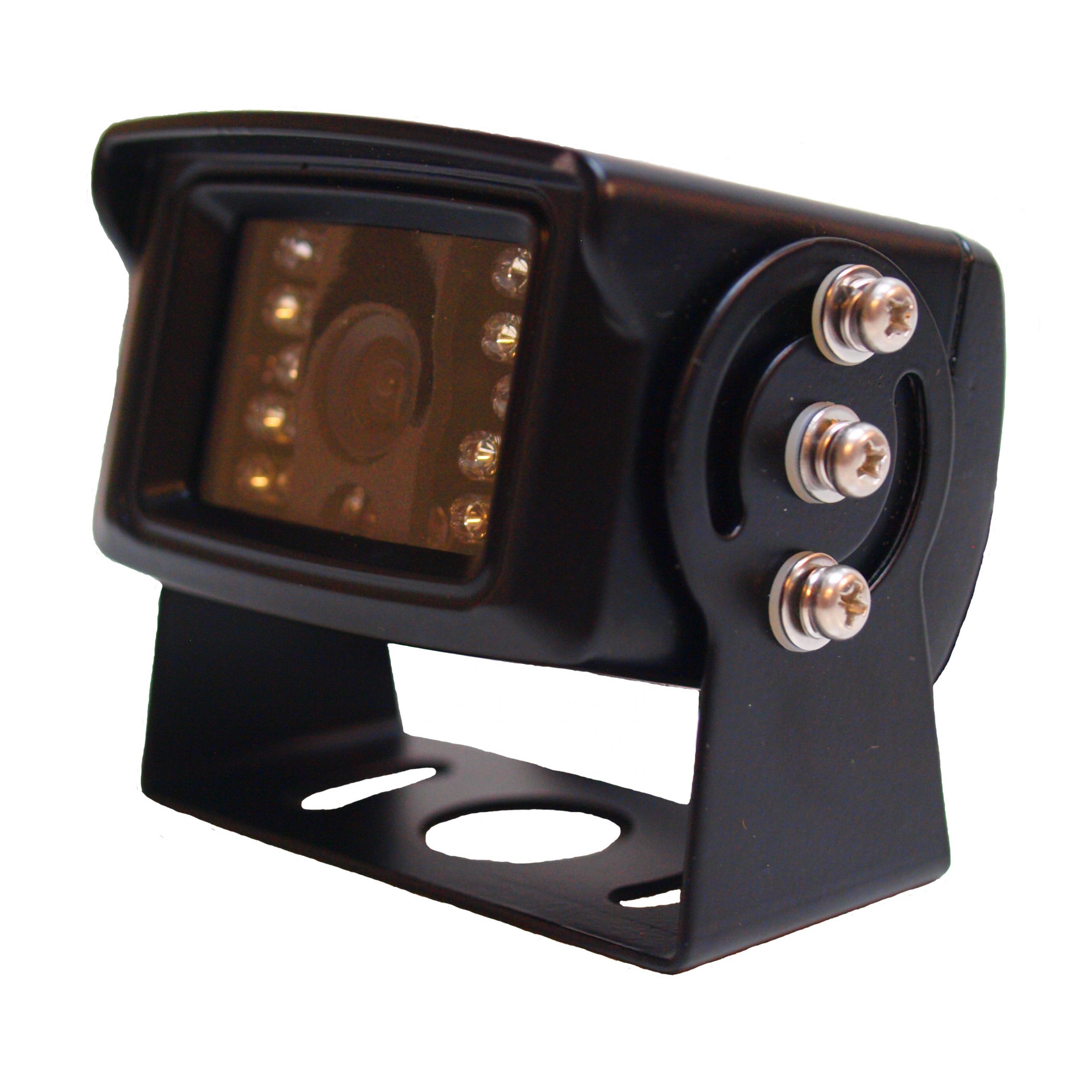 CW087 Rear Camera