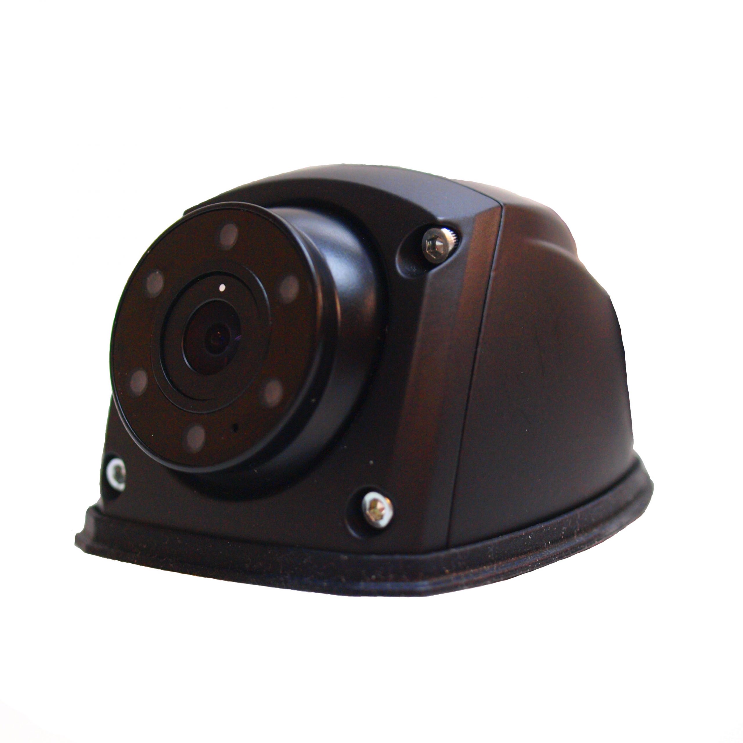 Side image of CW406 Side Camera
