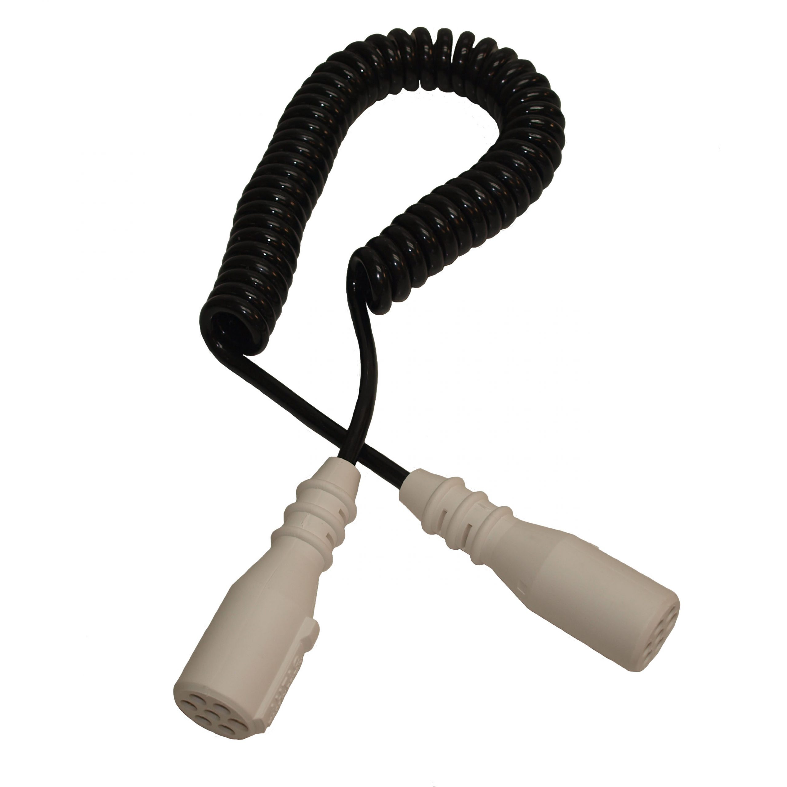 Image of a Susie Connector