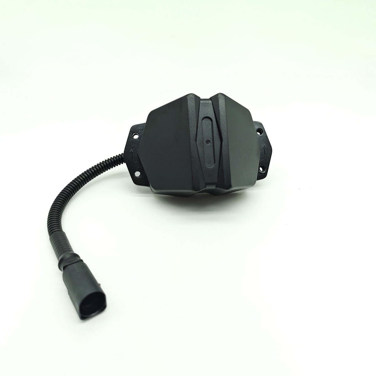 BWBSIS Sensor