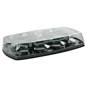 BW5565 Low-Profile Light Bar