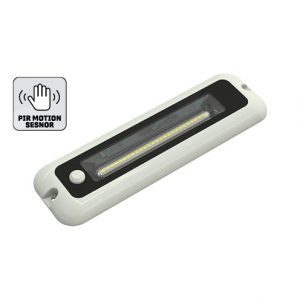 BW415PIR Interior LED Light