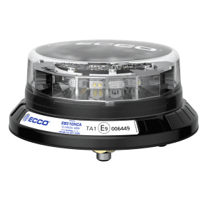 BWEB5100 LED Beacon